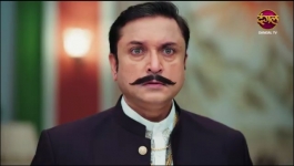 Ishq Junooni - 22nd July 2026